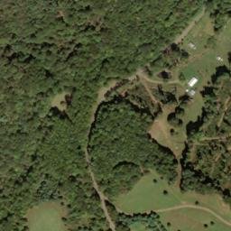 Satellite imagery of Black Ridge, US