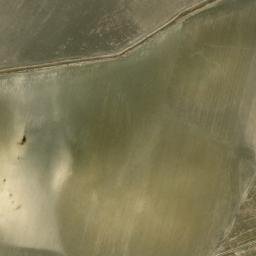 Satellite imagery of survey_point, DZ