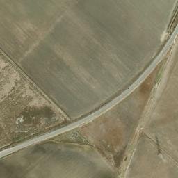 Satellite imagery of survey_point, DZ