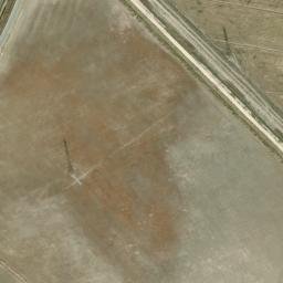 Satellite imagery of survey_point, DZ
