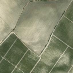Satellite imagery of survey_point, DZ