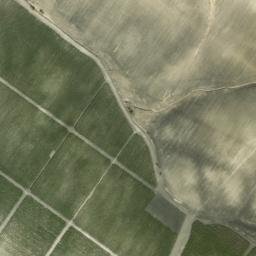 Satellite imagery of survey_point, DZ