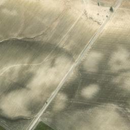Satellite imagery of survey_point, DZ