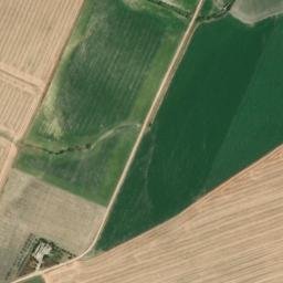 Satellite imagery of survey_point, DZ