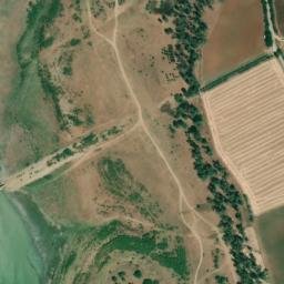 Satellite imagery of survey_point, DZ