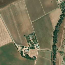 Satellite imagery of survey_point, DZ