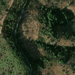 Satellite imagery of survey_point, DZ