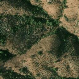 Satellite imagery of survey_point, DZ