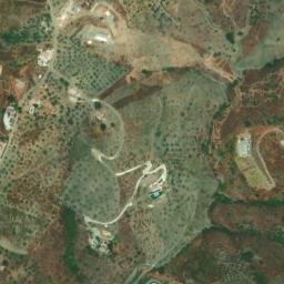 Satellite imagery of survey_point, DZ