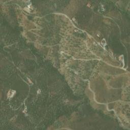 Satellite imagery of survey_point, DZ
