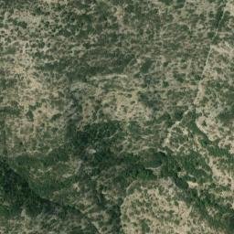 Satellite imagery of Navachica, ES
