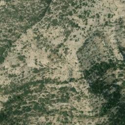 Satellite imagery of Navachica, ES