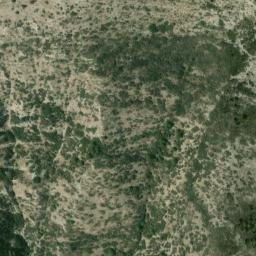 Satellite imagery of Navachica, ES