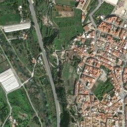 Satellite imagery of survey_point, DZ