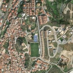 Satellite imagery of survey_point, DZ