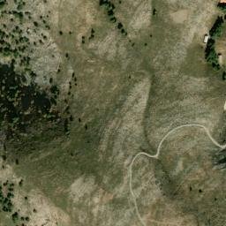 Satellite imagery of survey_point, DZ