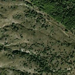 Satellite imagery of survey_point, DZ