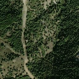 Satellite imagery of survey_point, DZ