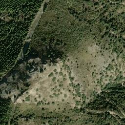 Satellite imagery of survey_point, DZ