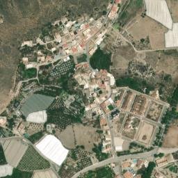 Satellite imagery of survey_point, DZ