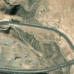 Satellite imagery of survey_point, DZ