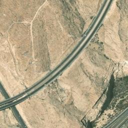 Satellite imagery of survey_point, DZ