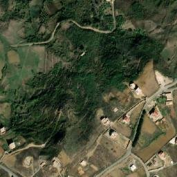 Satellite imagery of Tabourt M’Guissi, DZ