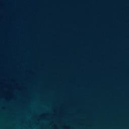 Satellite imagery of Pointe des Moules, DZ