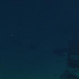 Satellite imagery of Rochers des Moules, DZ