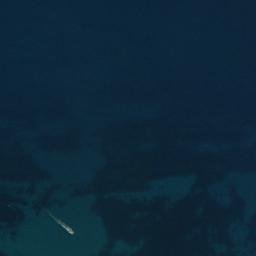 Satellite imagery of Rochers des Moules, DZ