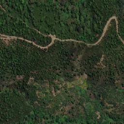 Satellite imagery of Sam’a Choûf Ali, DZ
