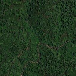 Satellite imagery of Choûf Chouîya, DZ