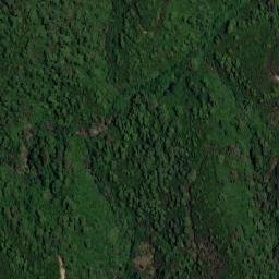 Satellite imagery of Choûf Chouîya, DZ