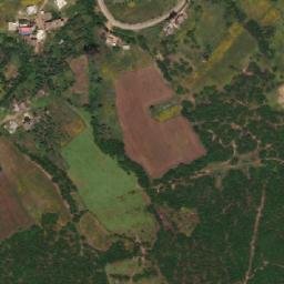 Satellite imagery of Koudiet el Merâba, DZ