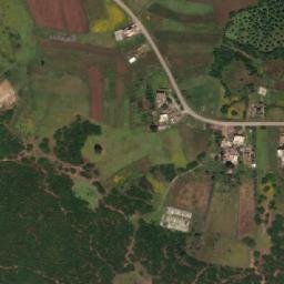 Satellite imagery of Koudiet el Merâba, DZ