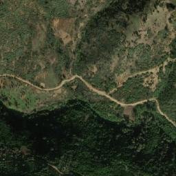 Satellite imagery of Koudiet el Fâr, DZ