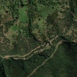 Satellite imagery of Koudiet el Fâr, DZ