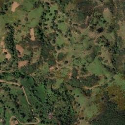 Satellite imagery of Koudiet et Tahra, DZ