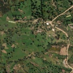 Satellite imagery of Hadjret en Na’aim, DZ
