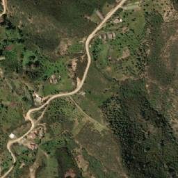 Satellite imagery of Hadjret en Na’aim, DZ