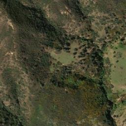 Satellite imagery of Hadjret en Na’aim, DZ