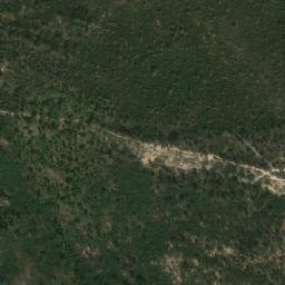 Satellite imagery of Ghoumd Ballout, DZ