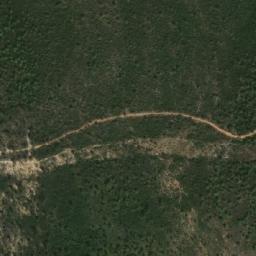 Satellite imagery of Ghoumd Ballout, DZ