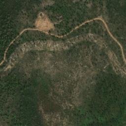 Satellite imagery of Ghoumd Ballout, DZ