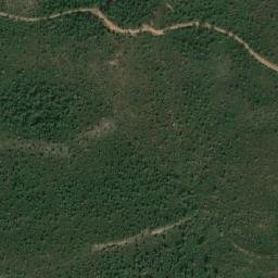 Satellite imagery of Dahrat el Guêlêl, DZ