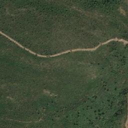 Satellite imagery of Dahrat el Guêlêl, DZ
