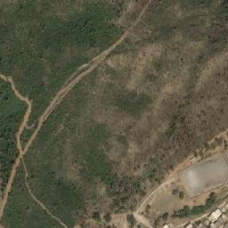 Satellite imagery of Dahrat el Guêlêl, DZ