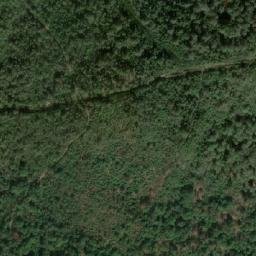 Satellite imagery of Kêf ech Cheraga, DZ