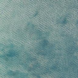 Satellite imagery of Ákra Ágios Ilías, GR