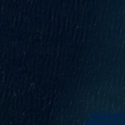 Satellite imagery of Mersincik Burnu, TR